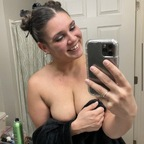 View danyelle0420 OnlyFans content for free 

 profile picture