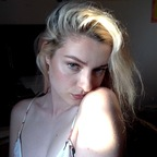 daphneduke OnlyFans Leaks 

 profile picture