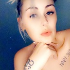 dare-xxx OnlyFans Leak (71 Photos and 32 Videos) 

 profile picture