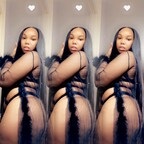 darealchicagobarbie (Kai’ly Baldwin) OnlyFans Leaked Pictures and Videos 

 profile picture