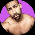 Onlyfans leaks darealistryan 

 profile picture