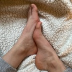 darias_feet onlyfans leaked picture 1
