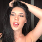 Hot @dariennepaigefree leaked Onlyfans gallery free 

 profile picture