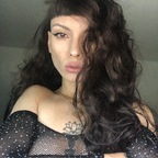 Get Free access to darinakoleva (KDT) Leaks OnlyFans 

 profile picture