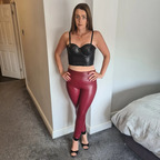 View dark_angel_jess (dark_angel_jess) OnlyFans 453 Photos and 88 Videos leaked 

 profile picture