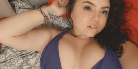 dark_angelxo onlyfans leaked picture 1