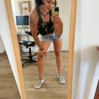 View Darkbruja (dark_bruja) OnlyFans 49 Photos and 32 Videos leaked 

 profile picture