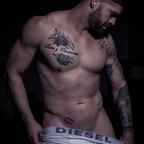 Free access to dark_horse_nz (Silas) Leaked OnlyFans 

 profile picture