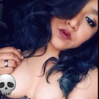 Hot @dark_succubae leaked Onlyfans gallery free 

 profile picture