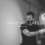 View dark_thoughts_prod (DARKTHOUGHTS) OnlyFans 49 Photos and 32 Videos leaked 

 profile picture