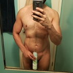 darkkmedic OnlyFans Leaks (49 Photos and 32 Videos) 

 profile picture