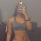 darklovej (Dark Love J) free OnlyFans Leaked Videos and Pictures 

 profile picture