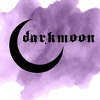 New @darkmoon91 leaked Onlyfans content for free 

 profile picture