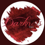darkness2 OnlyFans Leaks 

 profile picture