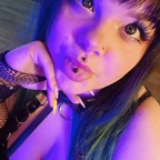 darkqueen69spicy (DarkQueen69) free OnlyFans Leaked Videos and Pictures 

 profile picture