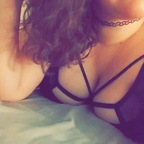 View Dark Reverie (darkreverie) OnlyFans 49 Photos and 32 Videos leaked 

 profile picture