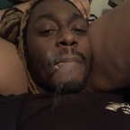 darkskinbryson OnlyFans Leaked (49 Photos and 32 Videos) 

 profile picture