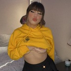 Onlyfans leaked darlinasia 

 profile picture