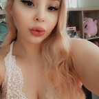 Download darlinglilnikki OnlyFans content free 

 profile picture