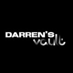 darrensvault (Darren’s Vault) OnlyFans Leaked Content 

 profile picture