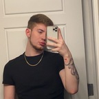 darrynmackenzie OnlyFans Leaked Photos and Videos 

 profile picture