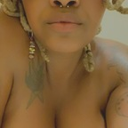 Onlyfans leak daspreadqueenxo 

 profile picture