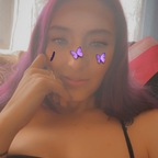 Free access to datpurp (stephyy) Leaked OnlyFans 

 profile picture
