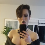 Onlyfans free dattocosplay 

 profile picture