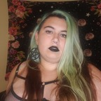 daughteroflilith69 OnlyFans Leaks 

 profile picture