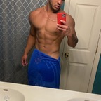 davianpapi onlyfans leaked picture 1
