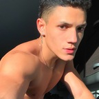 View david_lz OnlyFans videos and photos for free 

 profile picture