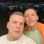 View davidandcarlos OnlyFans content for free 

 profile picture
