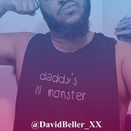 davidbeller_xx OnlyFans Leaked (49 Photos and 32 Videos) 

 profile picture