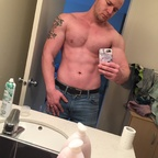 davidparsy onlyfans leaked picture 1