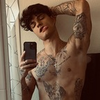 davikneip OnlyFans Leaked Photos and Videos 

 profile picture