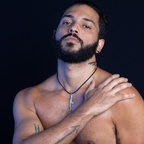 daviloborj (Davi Lobo) OnlyFans Leaked Content 

 profile picture