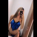 View Dayana E (dayanae3) OnlyFans 49 Photos and 32 Videos leaked 

 profile picture