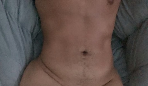 daydreamingfantasi onlyfans leaked picture 1