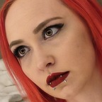 Onlyfans leaks daydreamofdevynn 

 profile picture