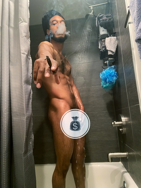 daysoze onlyfans leaked picture 1