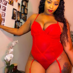 View daytoothick (Dayy) OnlyFans 49 Photos and 32 Videos for free 

 profile picture