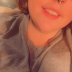 View D&amp;D (dbabes97) OnlyFans 49 Photos and 32 Videos for free 

 profile picture