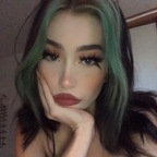 dddarcyyy (darcy&lt;3) OnlyFans Leaked Videos and Pictures 

 profile picture