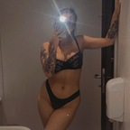 dddysgxrlxx OnlyFans Leak (49 Photos and 32 Videos) 

 profile picture