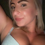 ddfox (DDFox) free OnlyFans Leaked Pictures and Videos 

 profile picture