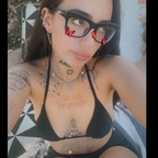 Onlyfans free content deadkitty69 

 profile picture