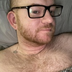 View deafgaymer OnlyFans videos and photos for free 

 profile picture