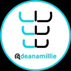 New @deanamilli leaked Onlyfans videos and photos free 

 profile picture