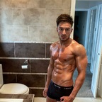 View deanobaily OnlyFans videos and photos for free 

 profile picture