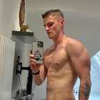 Free access to deanof2797 Leaks OnlyFans 

 profile picture